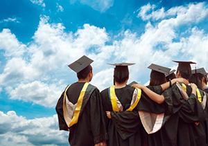 如何用铝合金灯光架搭建背景墙