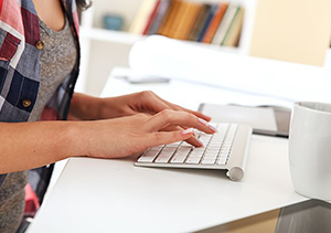 2010时报华文广告金像奖邀请函