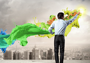 Twitter计划推出较多15种全新广告