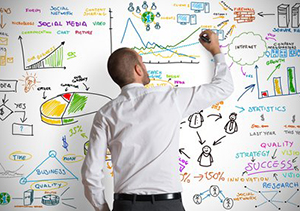 2014第15届上海国际广告四新展览会