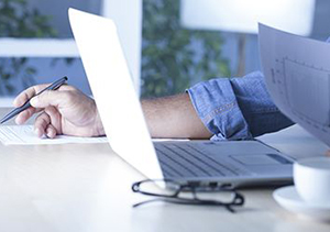 2014年俄罗斯照明灯饰展