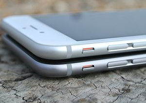 压克力吸塑字贴灯布的工艺