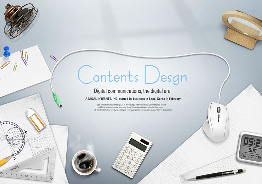 Facebook的野心：成为新世界银行