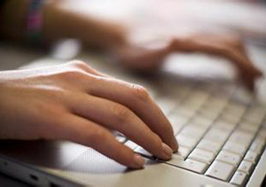 方管固定桁架介绍