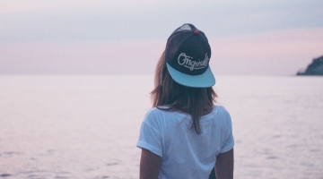 谷歌用数字营销工具诠释**广告