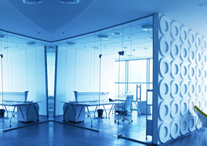 广联时代**泛媒体分账营销方向