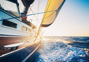 磨砂贴使用方法