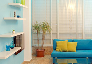 戛纳国际广告节将年度广告奖授予联合利华