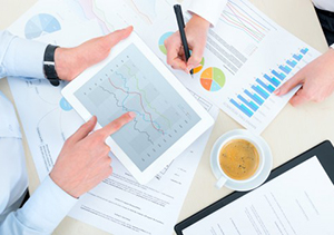 技术：未来网络广告公司竞争核心