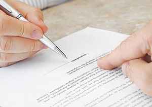 圆管折叠桁架介绍